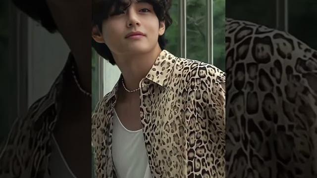 #bts #nude #v #kimtaehyung #kim #edit #cool #asmr #keşfet #killer #nude #gidel #army #sexy #shorts #bts #nude #v #kimtaehyung #kim #edit #cool #asmr #keşfet #killer #nude #gidel #army #sexy #shorts