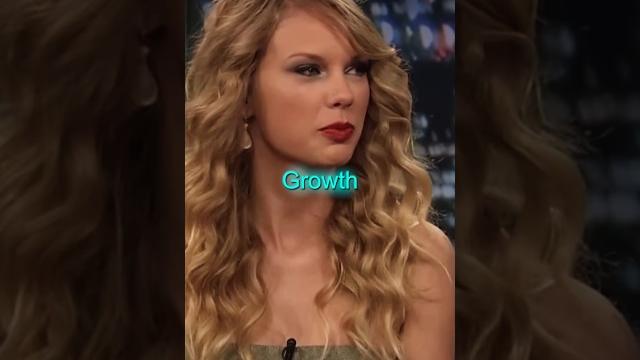 Taylor swift hates her height Taylor swift hates her height
