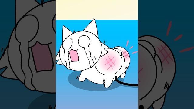 #sprunki #wenda #funny #gray #animation #cute #games #sprunki #wenda #funny #gray #animation #cute #games