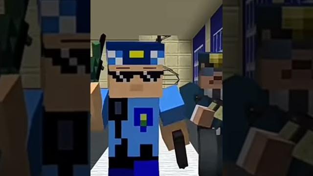 Kerem komiser havalı edit Kerem komiser havalı edit