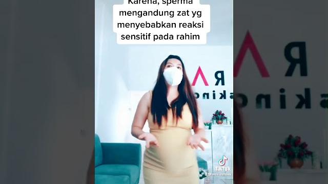 Bolekah berhubungan sex saat hamil? Bolekah berhubungan sex saat hamil?