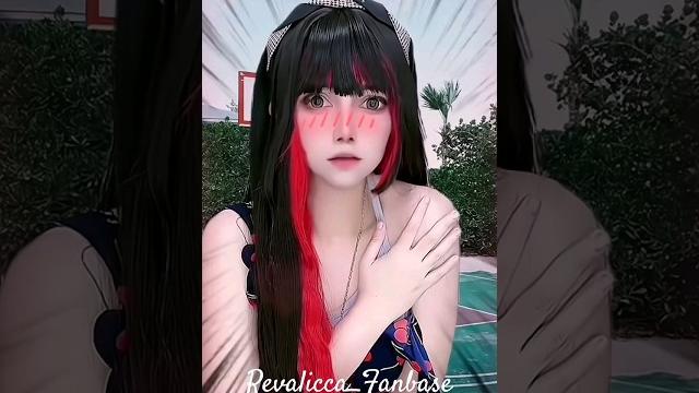 Menggoda farah cuplikan drama manis kak @revlicca #revlicca #fyp Menggoda farah cuplikan drama manis kak @revlicca #revlicca #fyp