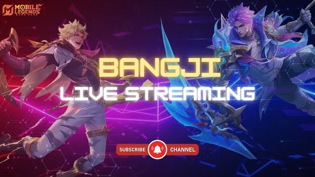 Spam lukas mana tau dapat - bangji Spam lukas mana tau dapat - bangji