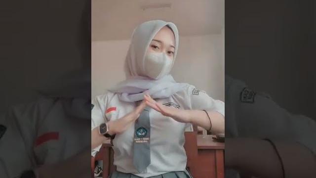 Cewek sma montok Cewek sma montok