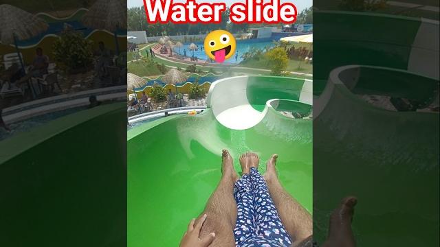 Family fun waterpark #kadi #waterpark #shorts #viralshorts #funny #slide #waterrides #ytshorts Family fun waterpark #kadi #waterpark #shorts #viralshorts #funny #slide #waterrides #ytshorts