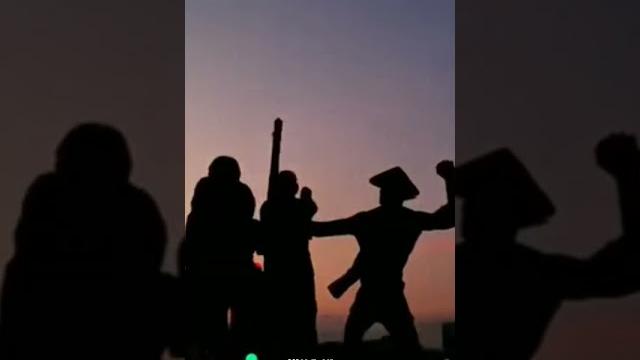️#comilla #bangladesh #viral ️#comilla #bangladesh #viral