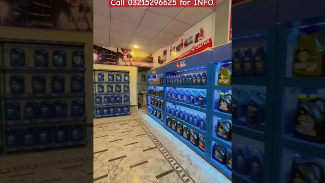 Caltex delo oil change | profitable high margin business idea | #business #caltex #oil 03215296625 Caltex delo oil change | profitable high margin business idea | #business #caltex #oil 03215296625