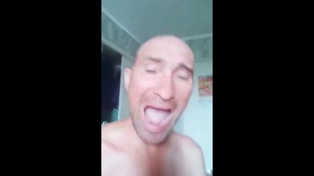 Ха, из дурдома меня выпустили (phonk) Ха, из дурдома меня выпустили (phonk)
