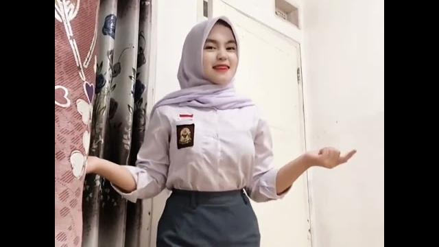 #youtubeshorts #sma #tobrut #cewehijab #hijabsma #shorts #fyp #beranda #hijabers #viralvideo #youtubeshorts #sma #tobrut #cewehijab #hijabsma #shorts #fyp #beranda #hijabers #viralvideo
