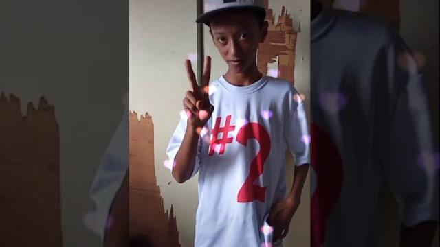 Viral joget sexi #tiktok Viral joget sexi #tiktok