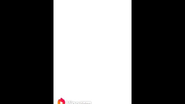 Bigo Bigo