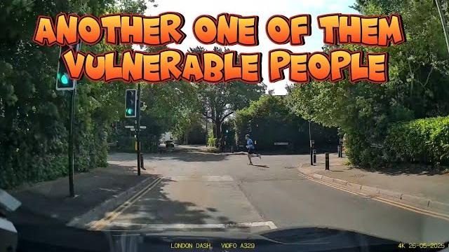 Bad uk driving vol 435 Bad uk driving vol 435