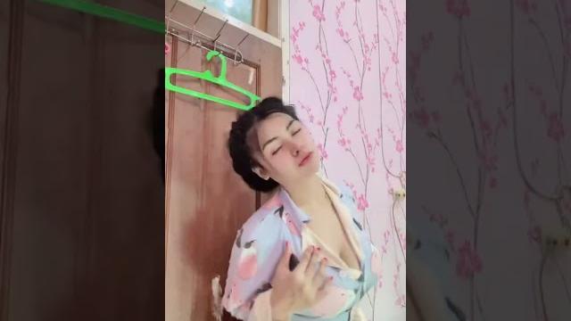 Nadyavittt part 23 #tiktok #gemoy #dasterchallenge #masukberanda #cewekcantik #nadyavittt Nadyavittt part 23 #tiktok #gemoy #dasterchallenge #masukberanda #cewekcantik #nadyavittt