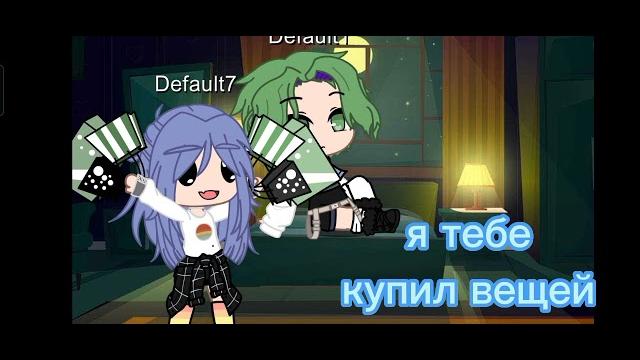 @#₽вару стал добрым@#₽ @#₽вару стал добрым@#₽