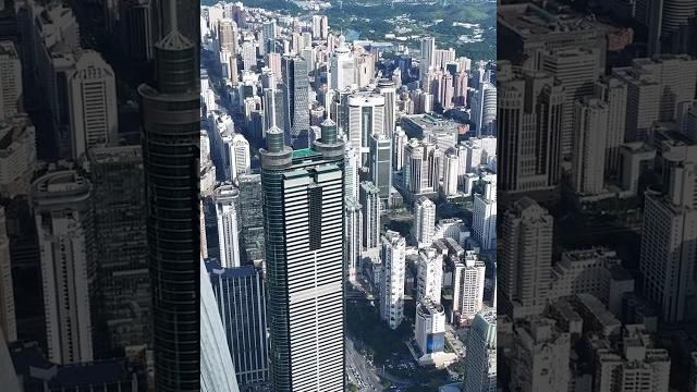 #travel #skyscraper #tallbuildings #tallestskyscraper #ytshorts #shenzhen #china #luohu #nice #city #travel #skyscraper #tallbuildings #tallestskyscraper #ytshorts #shenzhen #china #luohu #nice #city