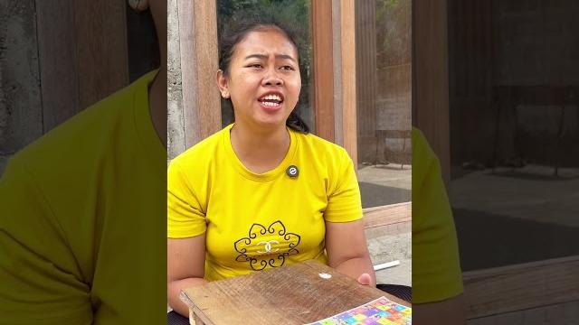 Maen ular tangga. Maen ular tangga.