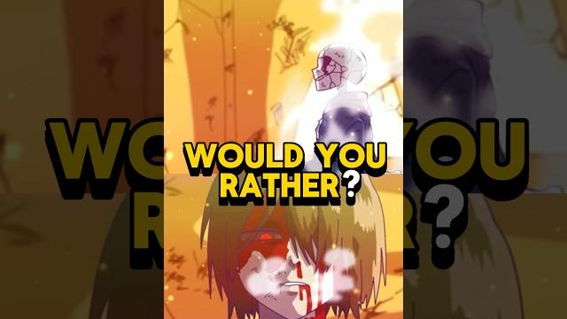 “would you rather fight until your last breath, or fight until you’ve won?” #undertale #sans #chara “would you rather fight until your last breath, or fight until you’ve won?” #undertale #sans #chara