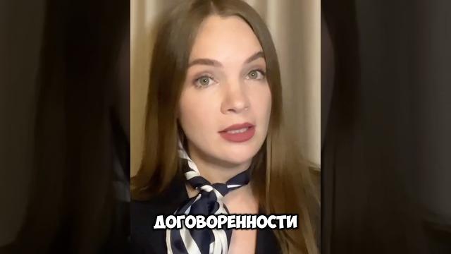 Риски затяжной войны для украины и россии #новости #украина #нато #сша #трамп #россия #путин Риски затяжной войны для украины и россии #новости #украина #нато #сша #трамп #россия #путин
