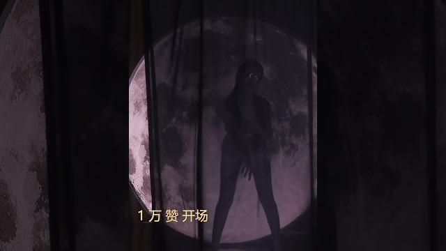 #抖音 #开心的小狮子 230131 #抖音 #开心的小狮子 230131