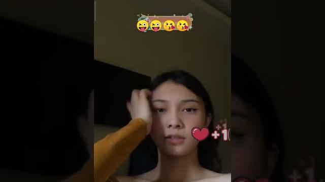#viral #tiktok #tik #tiktokvideo #tiktokviral #tiktokchina #shorts #short #shortsvideo #asian #teen #viral #tiktok #tik #tiktokvideo #tiktokviral #tiktokchina #shorts #short #shortsvideo #asian #teen