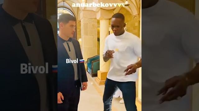 Kyrgyzstan #bivol #dmitriybivol #бокс #foryupage️ #boxxing #bivol #rek #мма #ufc #кыргызстан Kyrgyzstan #bivol #dmitriybivol #бокс #foryupage️ #boxxing #bivol #rek #мма #ufc #кыргызстан