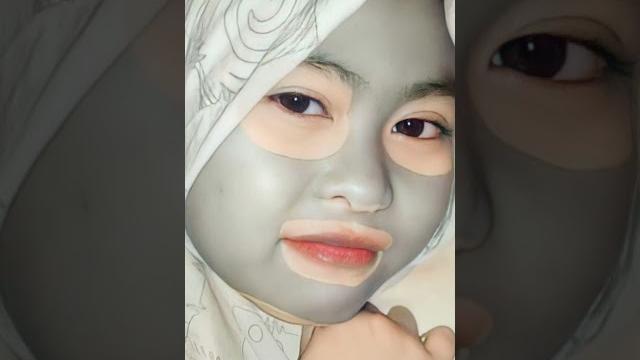 Tiktok widya auristella, Tiktok widya auristella,