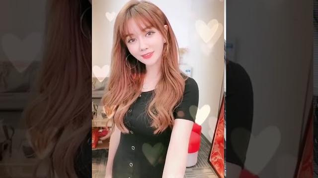 我看看谁还不关注我,让我好好调教调教~ 我看看谁还不关注我,让我好好调教调教~
