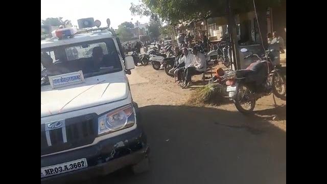 सूदखोर#sudkhor सूदखोर#sudkhor
