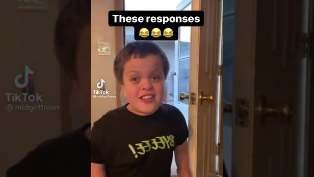 #midget #meme #viral #midget #meme #viral