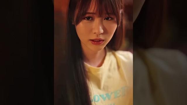 Midv 871 rikka ono Midv 871 rikka ono