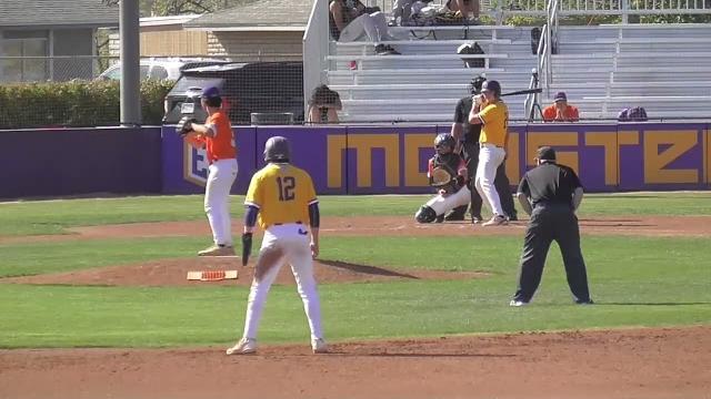 Andrew lee 1b inf eastern arizona Andrew lee 1b inf eastern arizona