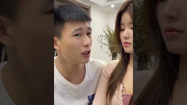 这样调教老婆 这样调教老婆
