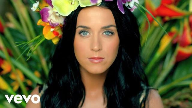 Katy perry - roar Katy perry - roar