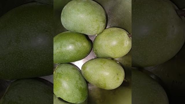 Mango pis acha ra part 1 Mango pis acha ra part 1