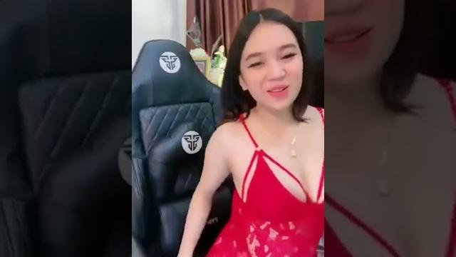 Putri nia mango goyang ebot jadi pengen 1080p Putri nia mango goyang ebot jadi pengen 1080p