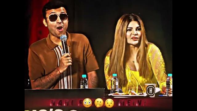 Rakhi being in character! ft india's got latent ep 12 | samay raina | #shorts #samayraina Rakhi being in character! ft india's got latent ep 12 | samay raina | #shorts #samayraina