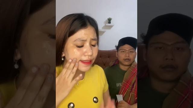 Puput numita #15 Puput numita #15