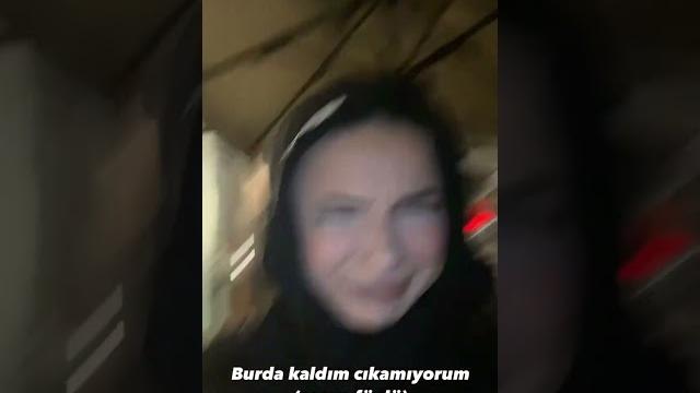 Ilayda erkan hikayesi #ilaydaerkan Ilayda erkan hikayesi #ilaydaerkan
