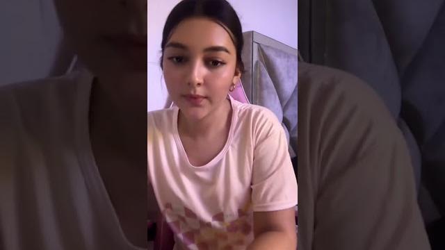 Russian girl tango live video #93 || bigo live || imo live || periscope video #trending #virele Russian girl tango live video #93 || bigo live || imo live || periscope video #trending #virele