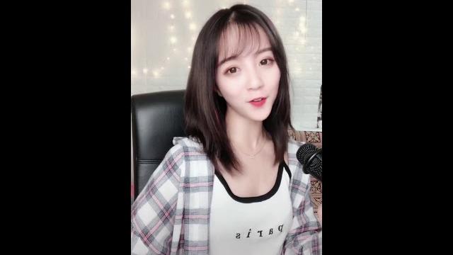 【莉哥】抖音爆火歌曲《我的将军啊》 【莉哥】抖音爆火歌曲《我的将军啊》