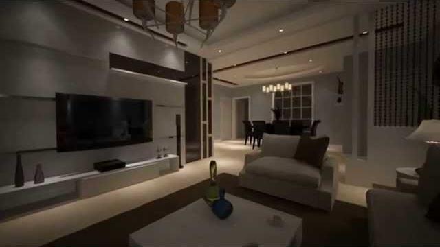 Viki knows - intelligent home automation system Viki knows - intelligent home automation system