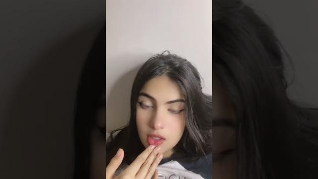 Bigo live #04 Bigo live #04
