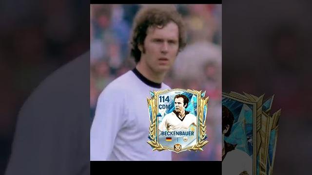 Beckenbauer destroy yashin.#fcmobile #eafc #fifa23 #fcmobile24 #easports #fc24 #fc25 #fifa22 Beckenbauer destroy yashin.#fcmobile #eafc #fifa23 #fcmobile24 #easports #fc24 #fc25 #fifa22