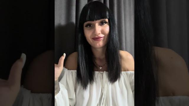 Судьба ведет вам в мужья очень богатого и влиятельного мужчину. он молча будет делать вас счастливой Судьба ведет вам в мужья очень богатого и влиятельного мужчину. он молча будет делать вас счастливой