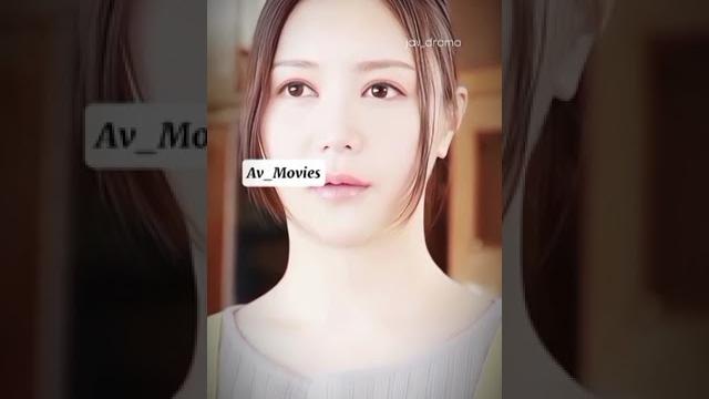 #shorts #film #filmjepang miu shiramine #shorts #film #filmjepang miu shiramine