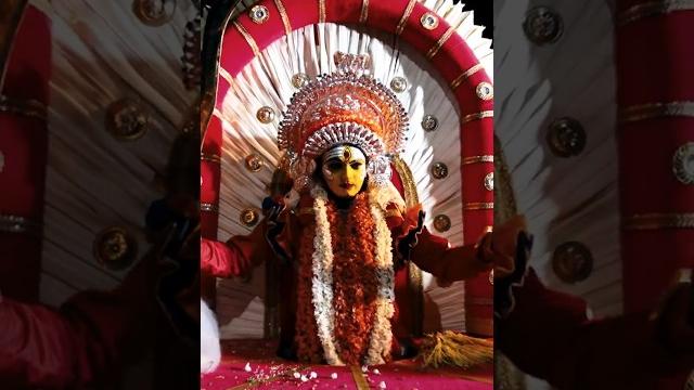 Vishnumaya temple coimbatore | mahothsavam 2025 | panchuruli deiva nritham #vishnumayatemple Vishnumaya temple coimbatore | mahothsavam 2025 | panchuruli deiva nritham #vishnumayatemple