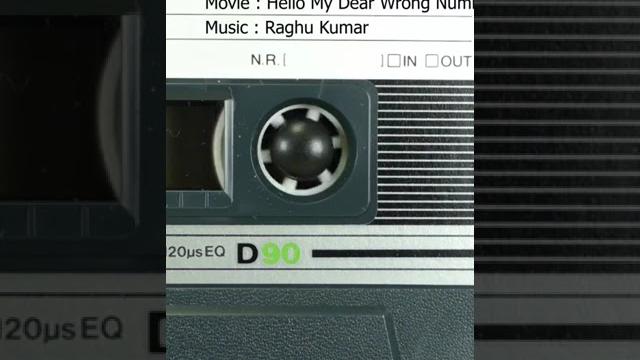 Neeyen kinavo (hello my dear wrong number) - raghu kumar , s.rameshan nair , k.j.yesudas, k.s.chitra Neeyen kinavo (hello my dear wrong number) - raghu kumar , s.rameshan nair , k.j.yesudas, k.s.chitra
