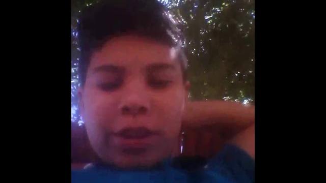 Novo canal Novo canal