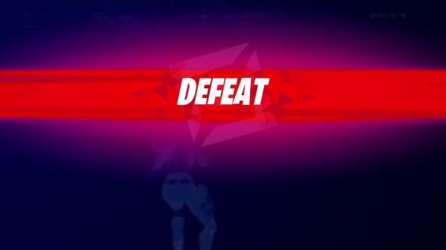 Innocentz ace vs innocentz clipz Innocentz ace vs innocentz clipz