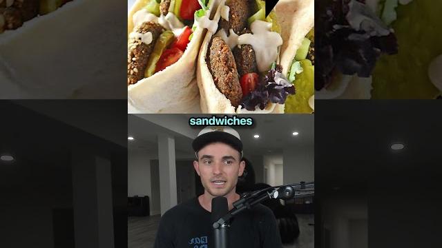 What can $1 buy in every country? What can $1 buy in every country?